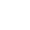 tel